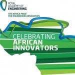 Call for Applications Royal Academy of Engineering Africa Prize for Engineering Innovation 2025 in Sub-Saharan Africa (£25,000 Prize)