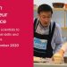 Call For Applications: The Royal Society Entrepreneur in Residence (EiR) Scheme 2024/2025