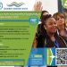 Call For Applications: SADC-GMI Young Professionals Program 2024