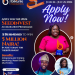 Call For Applications: SEEDINVEST Acceleration Program For MSMEs in Nigeria ( Up to N5 Million Grant Prize)