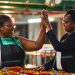 Call For Applications: SMEDAN Select Program For MSMEs in Nigeria( Capacity building, market access, networking, and funding)
