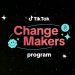 TikTok Launches Global Change Makers Program With $1 million Grant