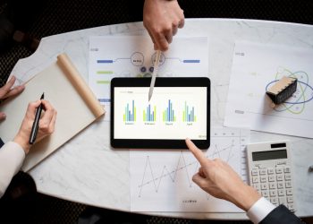 Track your Business Operations like a pro: Different Tracking tools and Why tracking everything matters?