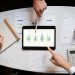 Track your Business Operations like a pro: Different Tracking tools and Why tracking everything matters?