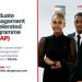 Call For Applications: UBA Group Graduate Management Accelerated Program (GMAP) 2024