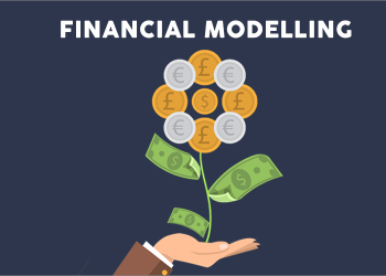 Financial Modeling for Founders: The Blueprint to Startup Success