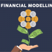 Financial Modeling for Founders: The Blueprint to Startup Success