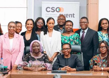 African Development Bank Group Launches Project to Map Women Entrepreneurs’ Associations in Africa