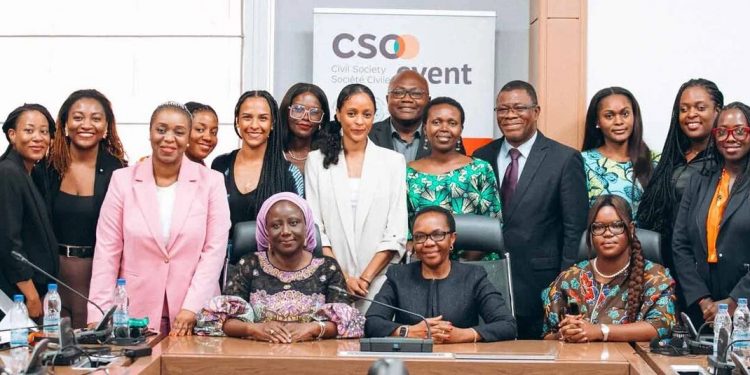 African Development Bank Group Launches Project to Map Women Entrepreneurs’ Associations in Africa