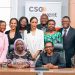 African Development Bank Group Launches Project to Map Women Entrepreneurs’ Associations in Africa