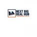 Next Big Deal Hub Hosts Empower Lagos Summit to Boost SME Growth