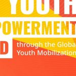 Call For Applications: EU Youth Empowerment Fund Youth-Led Action for the SDGs 2024 (Up to €5,000 in Grant )