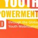 Call For Applications: EU Youth Empowerment Fund Youth-Led Action for the SDGs 2024 (Up to €5,000 in Grant )