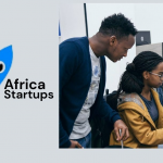 Call For Applications: Innovate Africa Fund (Up $2.5 million Funding)