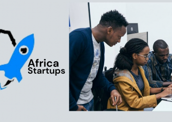 Call For Applications: Innovate Africa Fund (Up $2.5 million Funding)