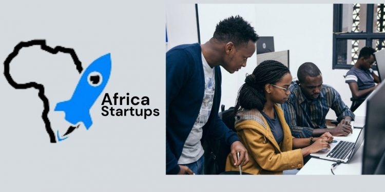 Call For Applications: Innovate Africa Fund (Up $2.5 million Funding)