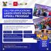 Call For Applications: LAG-UP Lagos State Youth Upskilling Program( Comprehensive upskilling To Youths And SMEs)