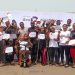Project Enable Africa Completes Business Support Program for PWD-led Businesses