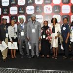 LASG Unveils “Empower Lagos” Initiative to Foster Economic Growth