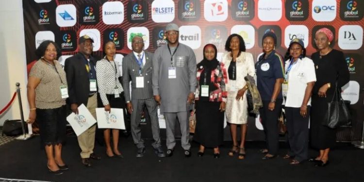 LASG Unveils “Empower Lagos” Initiative to Foster Economic Growth