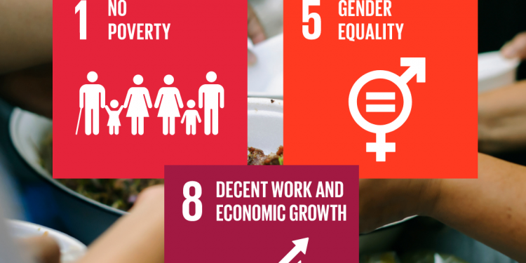 Call For Applications: Milestone Makers Program for Entrepreneurs – Fall 2024