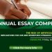 Call For Applications: CIPM Essay Competition (Chartered Institute of Personnel Management) (N300,000 Cash Prizes)