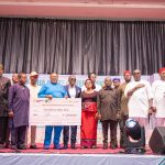 Abia State Launches N1 Billion Interest-Free Revolving Loan for Small Business Owners