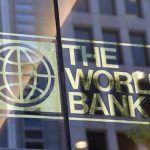 Nigeria Seeks $500 Million World Bank Loan to Enhance Health Sector Renewal