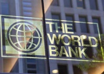 Nigeria Seeks $500 Million World Bank Loan to Enhance Health Sector Renewal