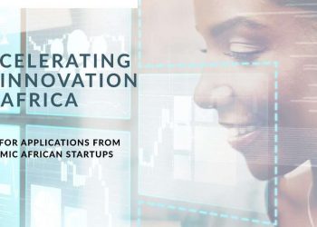 Call For Applications: AI Hub for Sustainable Development Co-Design: Startup Acceleration Pilot