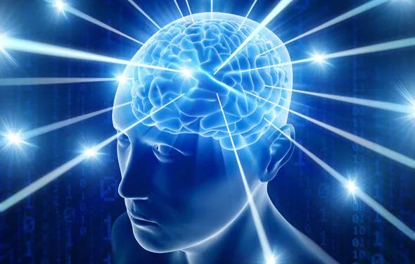 Finding A Career In Tech; Skills Matters – tech is a platform, not a career.