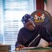 Nigeria Government Unveils Plan to Boost Employment and Global Competitiveness