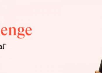 Call For Applications: Girls in Tech Startup Challenge 2024 for Female Entrepreneurs