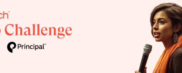 Call For Applications: Girls in Tech Startup Challenge 2024 for Female Entrepreneurs
