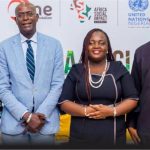 Sterling One Foundation, LASG, UN, and MTN Nigeria Unveil ASIS 3.0 Initiative