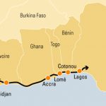 Nigerian Custom Agrees to Digitize Trade on Abidjan-Lagos Corridor