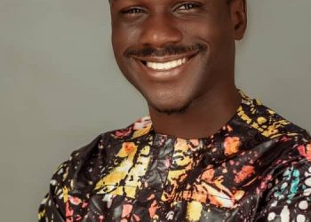 Biosecure Your Farm Today