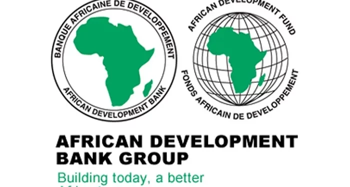 AfDB to Boost Funding for Women-Owned Small Businesses to $2 Billion