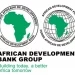 AfDB to Boost Funding for Women-Owned Small Businesses to $2 Billion