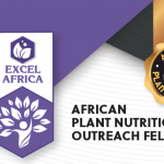 Call For Applications: African Plant Nutrition Outreach Fellowship Award 2024 (up to $5,000)