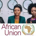 Call Fir Applications: African Union (AU) Internship Program 2024 for African Students