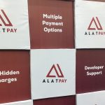 Wema Bank Launches AlatPay to Digitize Operations for SMEs