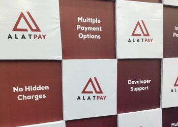 Wema Bank Launches AlatPay to Digitize Operations for SMEs