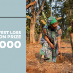 Call For Application: $50,000 Post-Harvest Loss Innovation Prize (For, Kenya, Nigeria and India Smallholder Farmers)