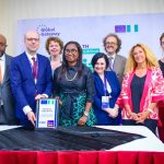 FMO and FCMB Partner to Boost Funding for Nigerian SMEs with $25 Million Guarantee