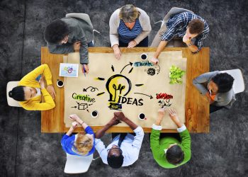 How To Build A Resilient Team as an Entrepreneur