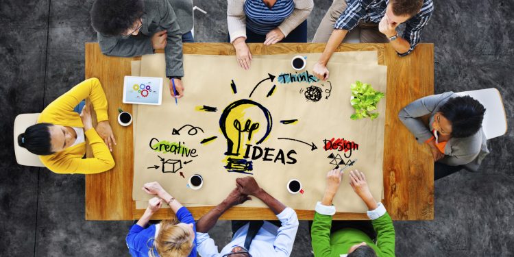 How To Build A Resilient Team as an Entrepreneur