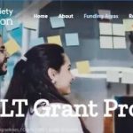 Call For Applications: BOLT Empowering Innovation For Global Internet Access 2024 Grant Program (Up To USD 300,000)