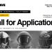 Call For Applications: Brave Redemptive Fellowship Program 2024 (Fully-funded)