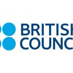 Call For Applications: British Council Internship Program 2024